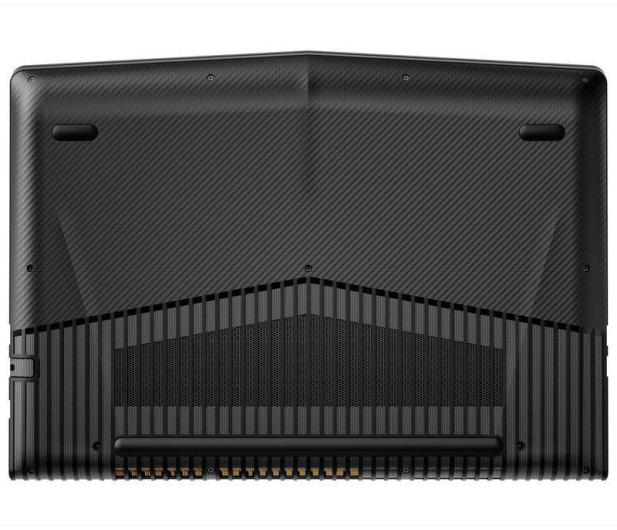 Lenovo LEGION Y520-15IKBN i7-7700HQ/SSD512GB/16GB/GTX 1060 6GB/15,6 - 1386710 - zdjęcie 12